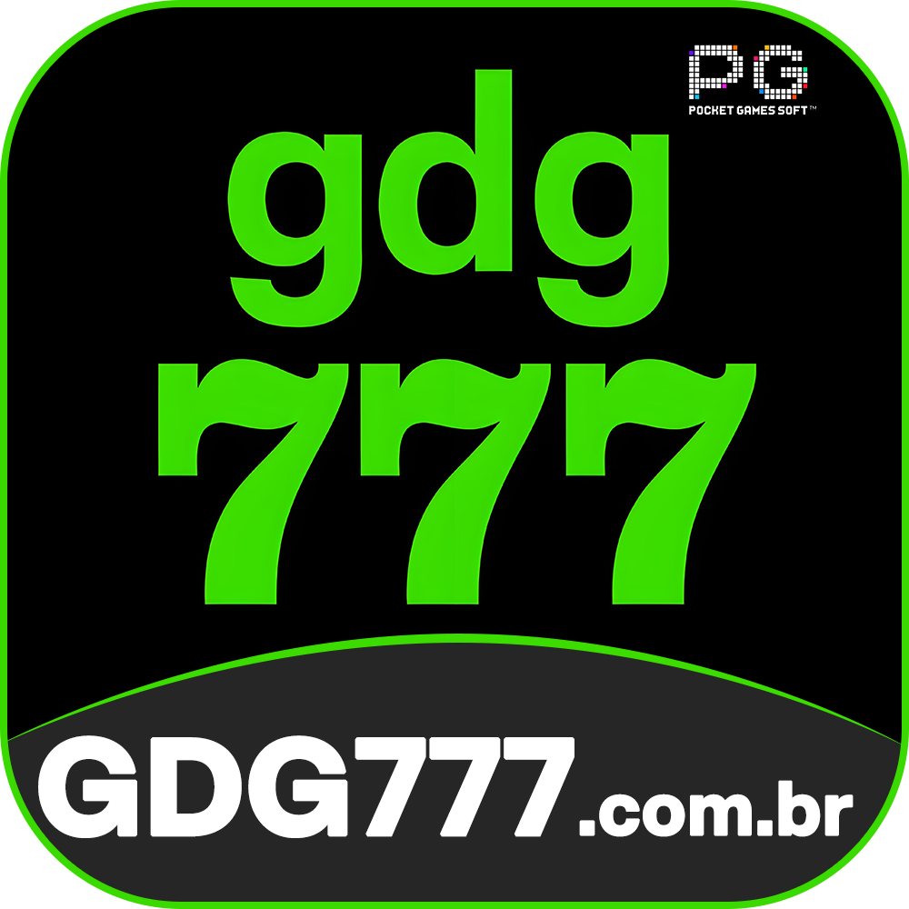 gdg777
